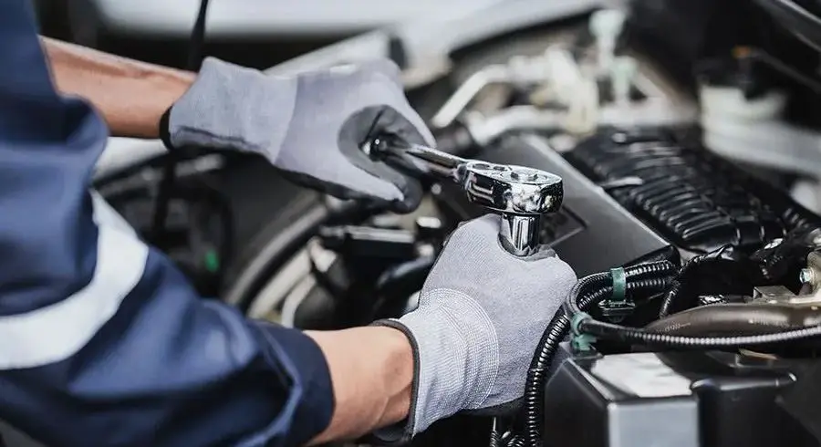 (0322) 428 58 58